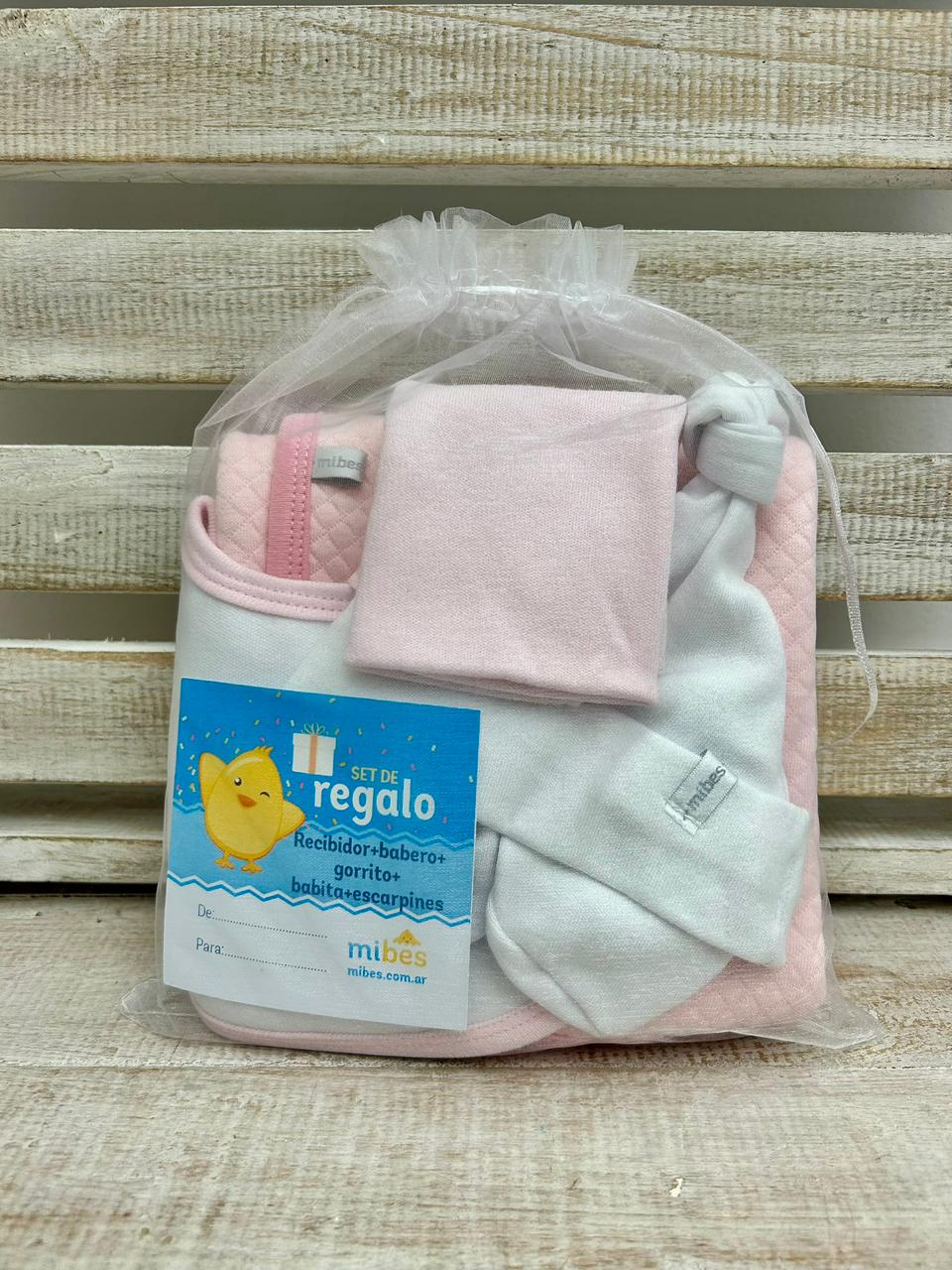 MIBES - ART <strong>1003151</strong>